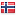 eltgames.com server is located in Norway